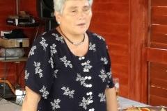 dav