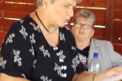 dav