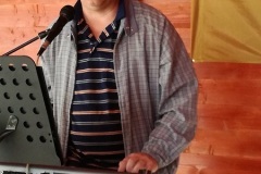 dav