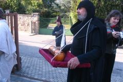 img_5522