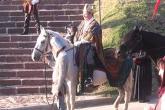 img_5563
