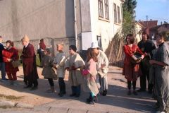 img_5567