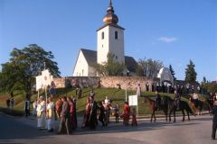 img_5575