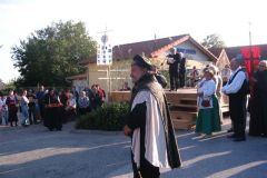 img_5581