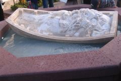 img_5626