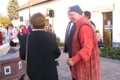 img_5636