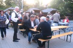 img_5644