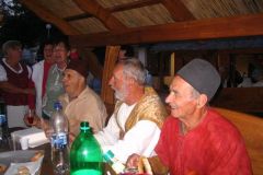 img_5661