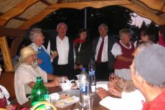 img_5662