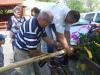 dscf4496_t1_1