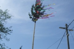 dscf4505