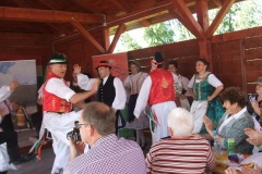 dscf4595