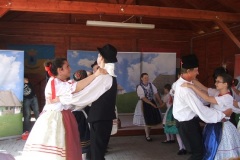 dscf4612