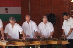 dscf4638