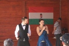dscf4651