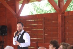 dscf4657