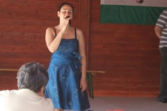 dscf4661