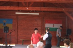 dscf4666