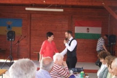dscf4667