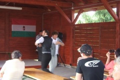 dscf4671