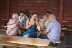 dscf4677