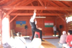 dscf4711