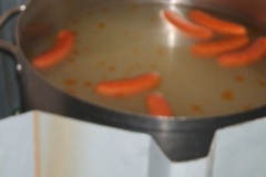 dscf4724