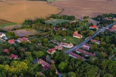 Iklanberény