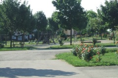 dscf0723