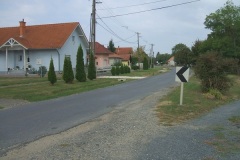 dscf4386