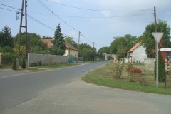 dscf4390