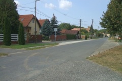 dscf4403