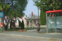 dscf4415
