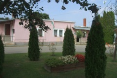 dscf4416
