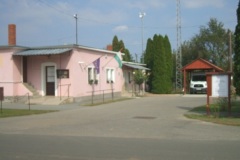 dscf4419