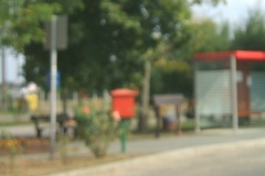 dscf4422