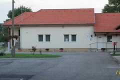 Buki_Kozos